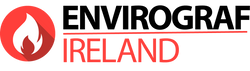 Envirograf Ireland